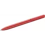 Pelikan 822435 Rot