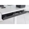 Digitus Kabelmanagement-Kanal