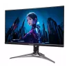 Monitor Acer Predator UM.HX3EE.501 27 Zoll 4K Ultra HD 3840 x 2160 Pixel