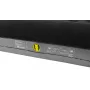 Aufblasbares Doppel-Luftbett Outwell Classic mit Kissen und Pumpe 300 mm