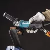 Makita GA5050R Winkelschleifer, 125 mm, 1300 W
