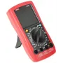 Digitalmultimeter Unit UT-58C mit LCD-Anzeige und automatischer Bereichswahl, Modell UT-58C