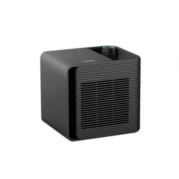 Elektroheizung Blaupunkt FHM601