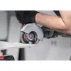 Bosch Expert HardCeramic Kreissägeblatt 12,5 cm 1 Stück