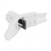 RJ45-Stecker Cat.6 UTP werkzeugfrei DeLOCK 86977