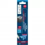 Bosch 2 608 900 365 Stichsäge-/Dekupiersäge-/Säbelsägeblatt Säbelsägeblatt Carbide 1 Stk.