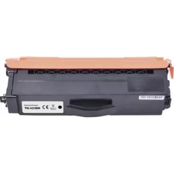Renkforce Toner ersetzt Brother TN-423BK kompatibel Schwarz RF-BTN423BK (RF-6723976)