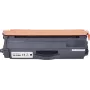 Renkforce Toner ersetzt Brother TN-423BK kompatibel Schwarz RF-BTN423BK (RF-6723976)