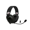 Genesis Gaming Headset | Fury Fukiya F6 | Bluetooth | Over-Ear | Mikrofon | Kabellos | Schwarz