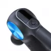 Handmassagegerät Therabody Theragun Pro Plus
