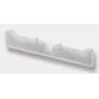 Tischzubehör Standard ZTS 800-01 W Weiß (200044472-00)