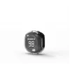 Headset Gembird GMB Audio TWST-01-BK