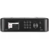 Telestar Imperial Dabman i460 Internet Digital Schwarz
