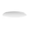 Deckenleuchte Xiaomi Yeelight Arwen YLXD013-B 450C — smarte LED-Deckenlampe