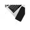 USB-Kabel LogiLink CU0175 USB 3.2 Gen 1 1,5 m USB A USB C Weiß