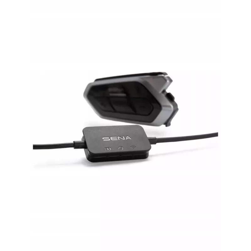 Headset Sena 50R-02