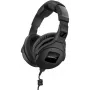 Sennheiser HD 300 PRO geschlossene dynamische professionelle Kopfhörer S508288