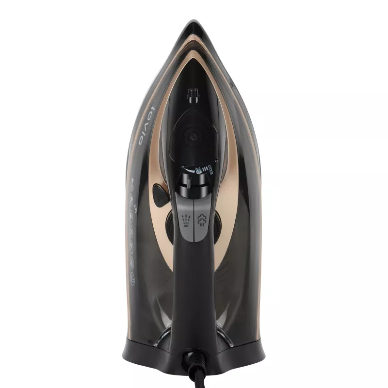 Bügeleisen Lovio LVSA001