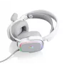 Headset Modecom MC-899 Prometheus