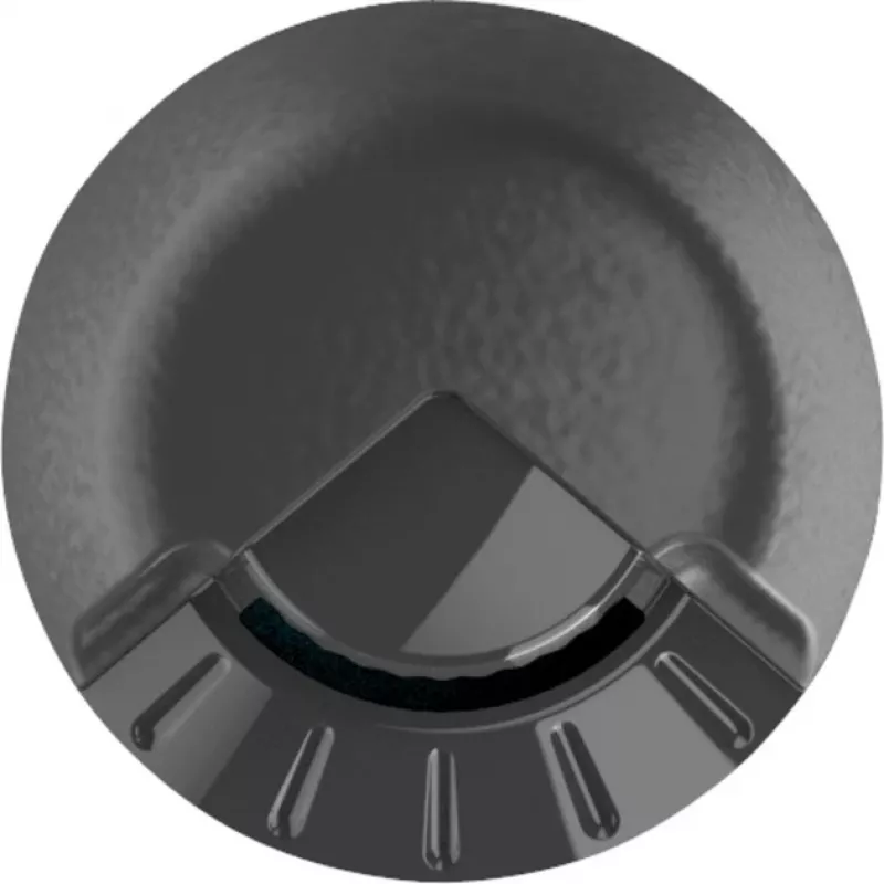 Sprühdüse Gardena 13320-20 geeignet für Tröpfchenbewässerungssystem