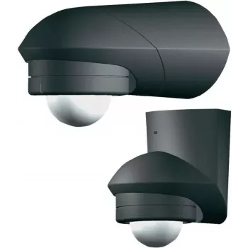 Grothe 94534 Schwarz