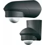 Grothe 94534 Schwarz