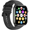 SMARTWATCH/R60 Schwarz Blackview