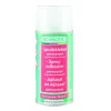 STANGER Permanent Mount 150 ml, 1 Stück 100062-1