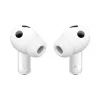 Headset HUAWEI FreeBuds Pro 5 — Kabelloses Bluetooth‑In‑Ear‑Headset, USB‑C, 10–48000 Hz, Weiß