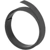 Magnetband Franken M801 10