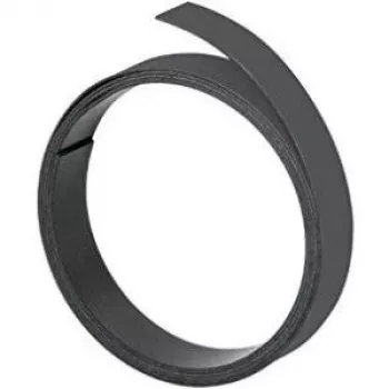 Magnetband Franken M801 10