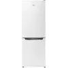 AMICA FK2425.4UNT(E) Kühl-Gefrierkombination