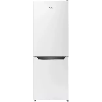 AMICA FK2425.4UNT(E) Kühl-Gefrierkombination