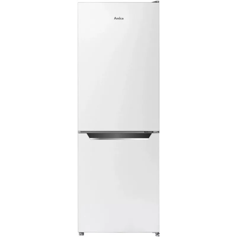 AMICA FK2425.4UNT(E) Kühl-Gefrierkombination