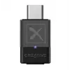 Bluetooth-Audio-Transmitter BT-W5