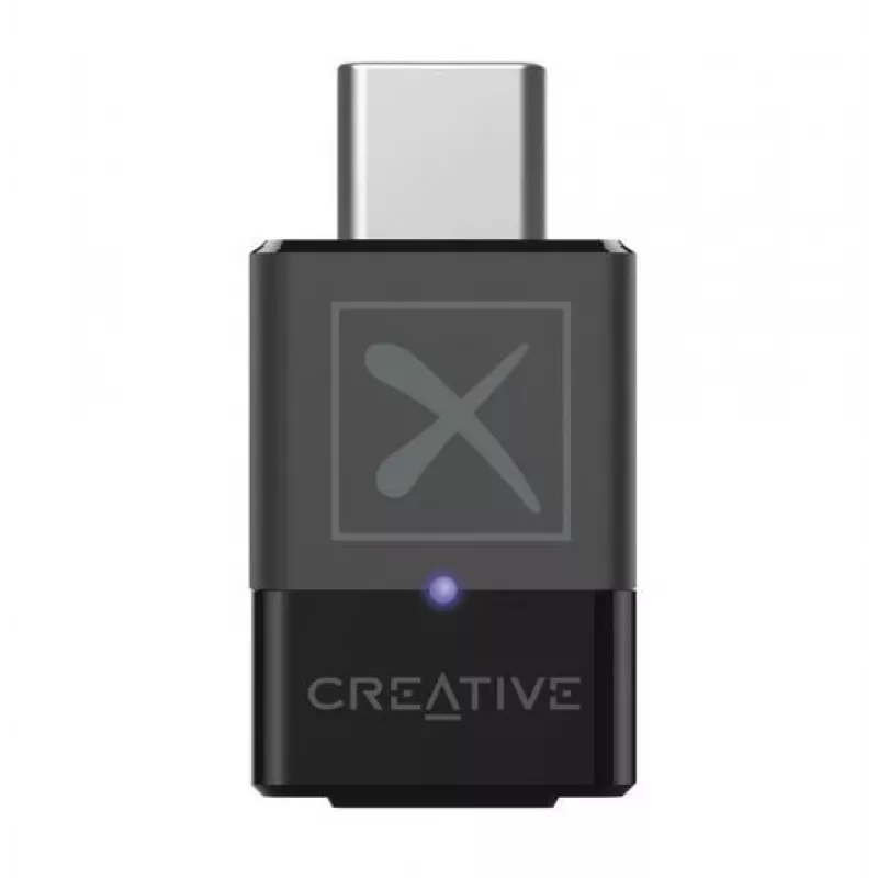 Bluetooth-Audio-Transmitter BT-W5