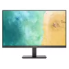 Monitor Koorui E2411F IPS 24 Zoll Full HD 1920x1080 100 Hz