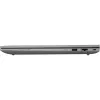 HP ZBook Power 16 G11 A Mobile Workstation - AMD Ryzen 7 8845HS - Win 11 Pro - Radeon 780M - 32 GB RAM - 1 TB SSD NVMe, TLC - 40,6 cm (16 Zoll)