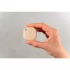 Intelligenter Taster Shelly BLU Button Tough 1