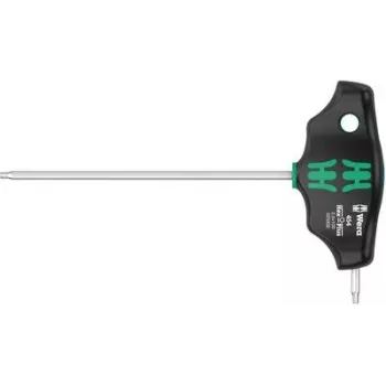 Wera 05023332001 Aufbewahrungsantrieb
