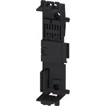 Siemens Gerätestecker 3ZY1212-2EA00 (3ZY1212-2EA00)