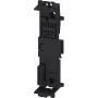 Siemens Gerätestecker 3ZY1212-2EA00 (3ZY1212-2EA00)