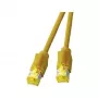 Efb K8580GE.1 Ethernet-Patchkabel