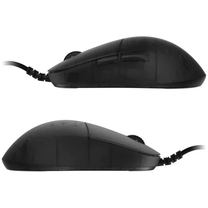 Kabelgebundene Gaming-Maus Endgame Gear XM2 8k Dark Frost