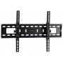 TV-Wandhalterung ShiverPeaks BS89705 152,4 cm (60 Zoll) Schwarz