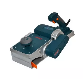 Power Hand Planer Rebir IE-5708M