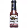 Hot & Spicy BBQ Sauce (355 ml)