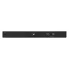 D-Link DGS-1210-28P/ME/E Netzwerk-Switch Managed L2/L3 Gigabit Ethernet (10/100/1000) Power over Ethernet (PoE) 1U