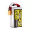 Batterie Tattu R-Line 5.0 1050 mAh 22,2 V mehrfarbig