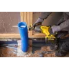 Stanley Fatmax SFMCS311B Reciprosäge 18 V schwarz, gelb
